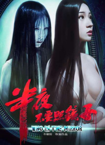 婷婷丁香亚洲